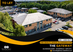 The Gateway